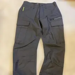 fxxk様 リクエスト 2点 まとめ商品