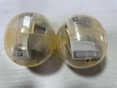 3年Z組銀八先生 まちぼうけ とりあえず廊下でスタンバってました 桂小太郎２個