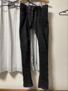 Item thumbnail for item 59426faf-ad71-4a9a-8e7b-232d9f9f6b52