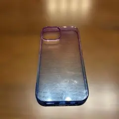 Item thumbnail for item f674198e-dcf5-4907-8309-2c74ad005581