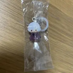 僕のヒーローアカデミア めじるしアクセサリー2 死柄木弔