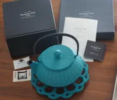 Item thumbnail for item 85e2a4f7-9316-48ea-aff4-8e45663656fb