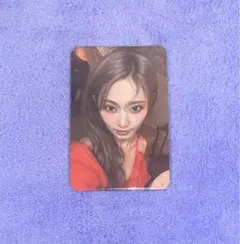 TWICE ツウィ トレカ yes24 aboutzu