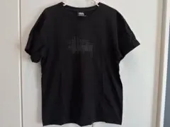 Stussy 24SS REFRACTED TEE