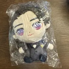 山下智久　ぬいぐるみ Amazon.co.jp: 山下智久 ちびぬい : おもちゃ