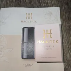 北の快適工房 HACKTICK 03 オークル - メルカリ