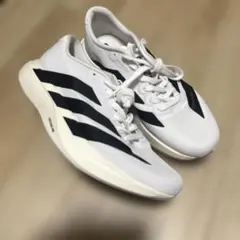 アディダス アディゼロ エボ SL（ADIZERO EVO SL）27.5cmのサムネイル