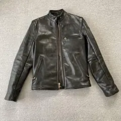 2026年最新】vanson シングルライダース ライナーの人気アイテム