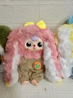 ででん様 リクエスト 3点 まとめ商品