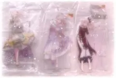 春咲暖 アクリルスタンド - メルカリ