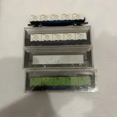 2026年最新】nゲージ kato 関水金属の人気アイテム - メルカリ