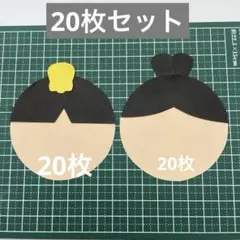 Item thumbnail for item 832911d9-0bb4-40fb-a3b3-0a46194af9c9