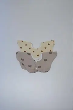 Item thumbnail for item 5807815a-27d2-4df4-9444-1c9ff78d3b69