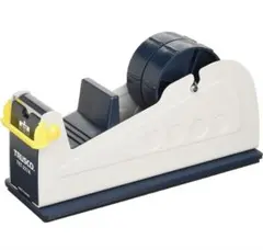 Item thumbnail for item 1e23f1b1-2a46-4473-8657-8b837590eaf2