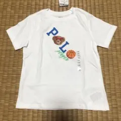 Item thumbnail for item 4e7f3b08-c4ab-4f48-bded-5b544e8ed1ab