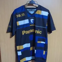 2026年最新】ガンバ大阪 ユニフォーム ACLの人気アイテム - メルカリ