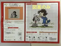 Item thumbnail for item 48ec72dc-1ced-4170-9d1e-bc9bb81bb0e6