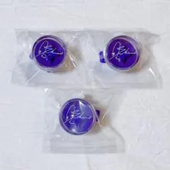 あんスタ リングライト 零