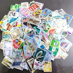 2025年最新】使用済み切手の人気アイテム - メルカリ