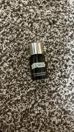 LA MER The Concentrate 美容液 5mlのサムネイル