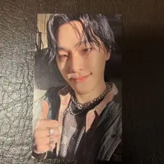 ユイ様 リクエスト 4点 まとめ商品