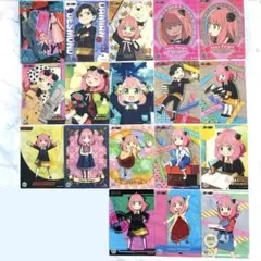 ao様 リクエスト 2点 まとめ商品