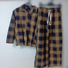 KUROCORZET《黒子のバスケ》黄瀬涼太ルームウェア