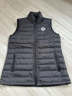 2025年最新】Jack Bunny!! ベストの人気アイテム - メルカリ