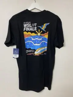 Item thumbnail for item a4497aaf-6147-44ac-b881-2b8ac6345f9b