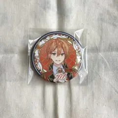 すとぷり すとめも Forever 缶バッジ ジェル