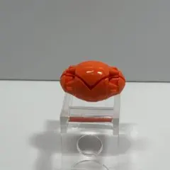 Item thumbnail for item 9bfca23a-b8a5-4b87-bcb4-17133dbe1605