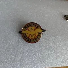 Item thumbnail for item 60678427-eff4-4f29-afec-83ddea6b8977