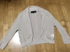 アンタイトル　ボレロのサムネイル