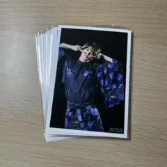 み様 リクエスト 2点 まとめ商品