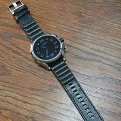 スマートウォッチ 腕時計