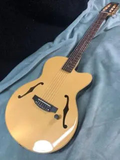 Item thumbnail for item b91ebad9-da38-4a37-af42-8099f4117c9a