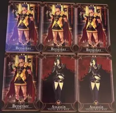 Item thumbnail for item 4fe7daf2-0984-4e91-8362-76ec8766b8c7