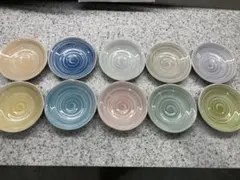 Item thumbnail for item 113c43a0-5910-4fcc-99d9-0df6ef173885