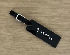 Item thumbnail for item 54d2a462-39b8-443c-989f-a548047496dc