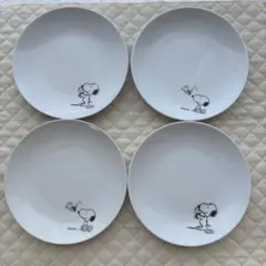 Item thumbnail for item 4c54d80e-ecab-47fc-9da6-9ed5c460c420