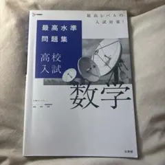 Item thumbnail for item 989425de-f34d-45be-b7cd-c84b10fa06a2