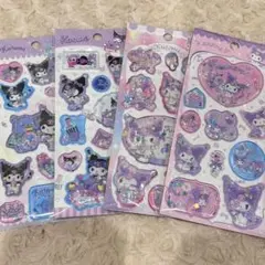 RKA6613様 リクエスト 2点 まとめ商品