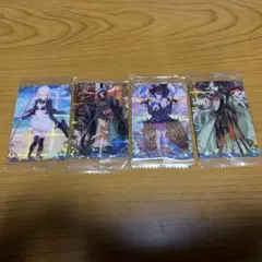 すん◎プロフ確認お願いします様 リクエスト 2点 まとめ商品 - メルカリ