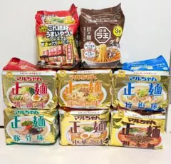 Item thumbnail for item fbb6cc32-0a53-4d9e-956f-87902ccd30d8