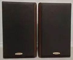 2025年最新】D-202AⅡの人気アイテム - メルカリ