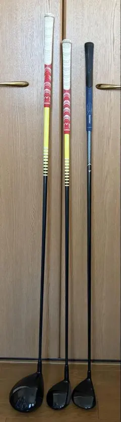 K様 BALDO フェアウェイウッド 5W 17.5度 - メルカリ