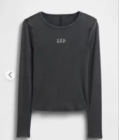 Item thumbnail for item f18085d0-2748-4740-822d-eec74489cbd0