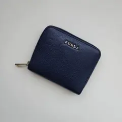 Item thumbnail for item 29df8e06-3424-4904-b444-b05dba2d7487