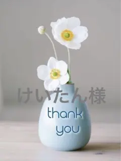 パーフェクトダイアリー ローズピンク 豚 動物アイシャドウパレット　２個