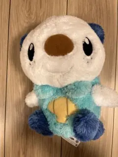 2026年最新】ポケモン ぬいぐるみ 初期の人気アイテム - メルカリ